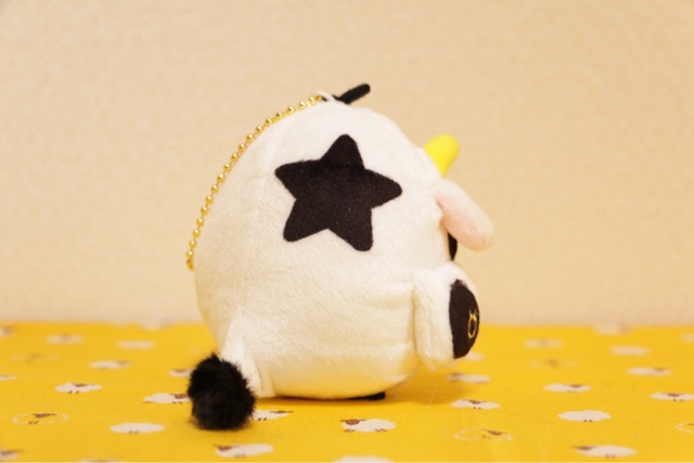 f:id:rilakkuma-tori:20150120223018j:plain f:id:rilakkuma-tori:20150120223018j:plain