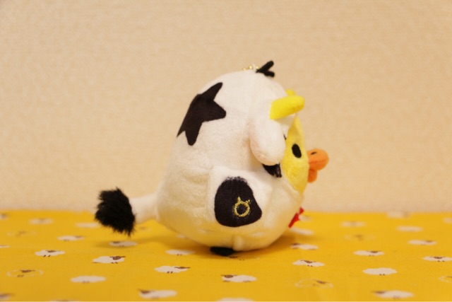 f:id:rilakkuma-tori:20150120223047j:plain f:id:rilakkuma-tori:20150120223047j:plain