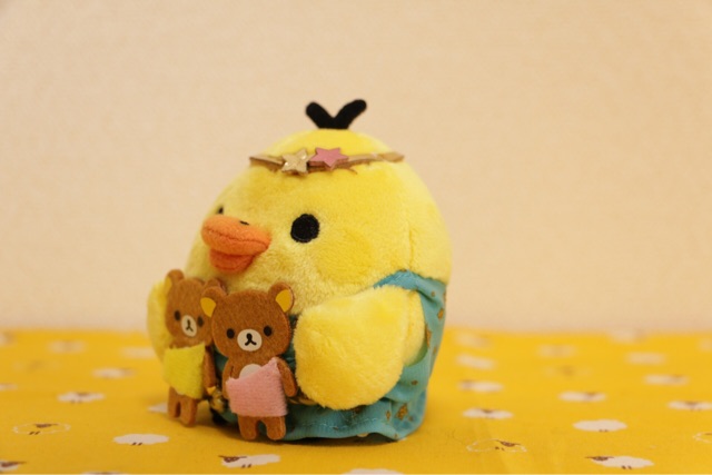 f:id:rilakkuma-tori:20150121214643j:plain f:id:rilakkuma-tori:20150121214643j:plain