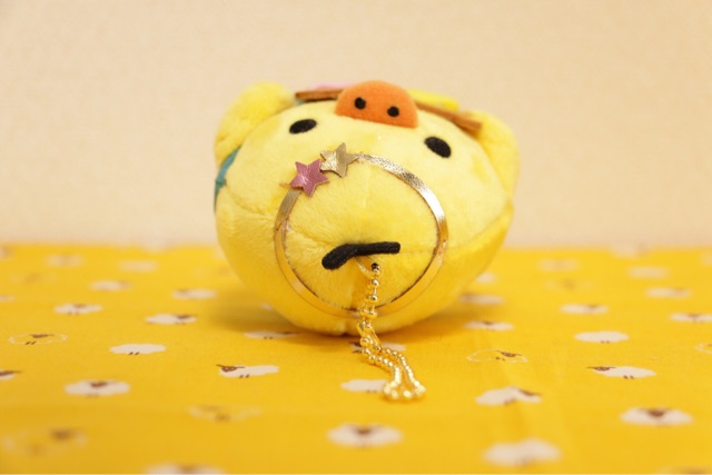 f:id:rilakkuma-tori:20150121214827j:plain f:id:rilakkuma-tori:20150121214827j:plain