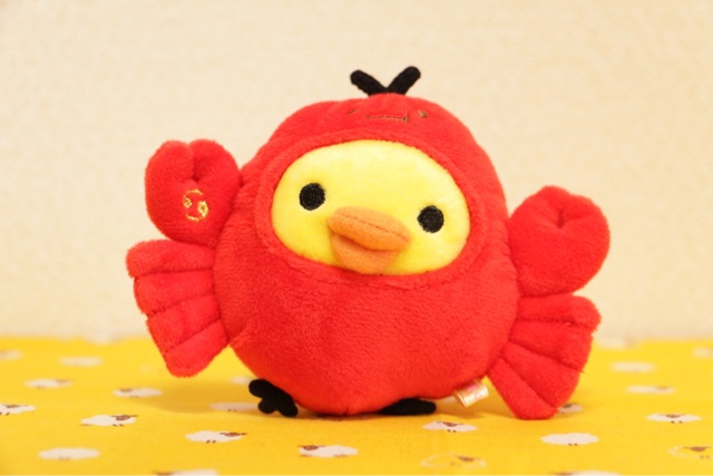 f:id:rilakkuma-tori:20150121214954j:plain f:id:rilakkuma-tori:20150121214954j:plain