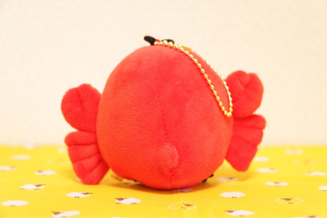f:id:rilakkuma-tori:20150121215123j:plain f:id:rilakkuma-tori:20150121215123j:plain