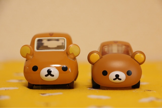 f:id:rilakkuma-tori:20150123085106j:plain f:id:rilakkuma-tori:20150123085106j:plain