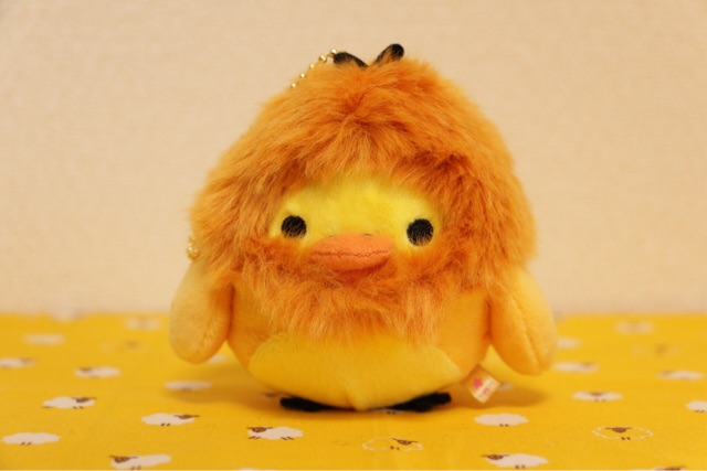 f:id:rilakkuma-tori:20150124181039j:plain f:id:rilakkuma-tori:20150124181039j:plain