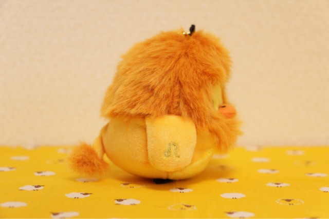 f:id:rilakkuma-tori:20150124181126j:plain f:id:rilakkuma-tori:20150124181126j:plain