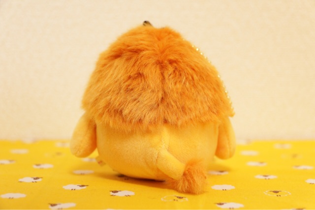 f:id:rilakkuma-tori:20150125200112j:plain f:id:rilakkuma-tori:20150125200112j:plain