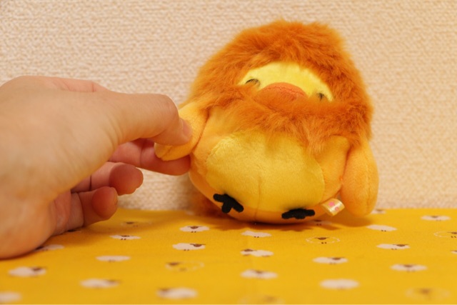 f:id:rilakkuma-tori:20150125200130j:plain f:id:rilakkuma-tori:20150125200130j:plain