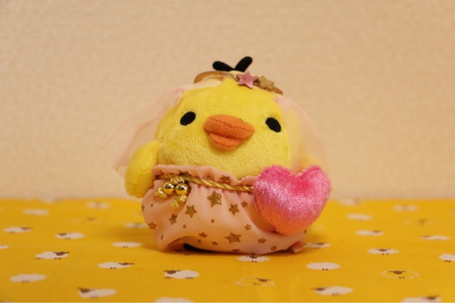 f:id:rilakkuma-tori:20150125200249j:plain f:id:rilakkuma-tori:20150125200249j:plain