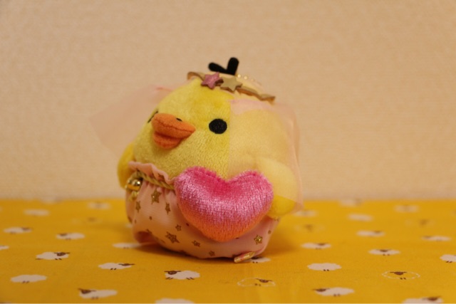 f:id:rilakkuma-tori:20150125200318j:plain f:id:rilakkuma-tori:20150125200318j:plain