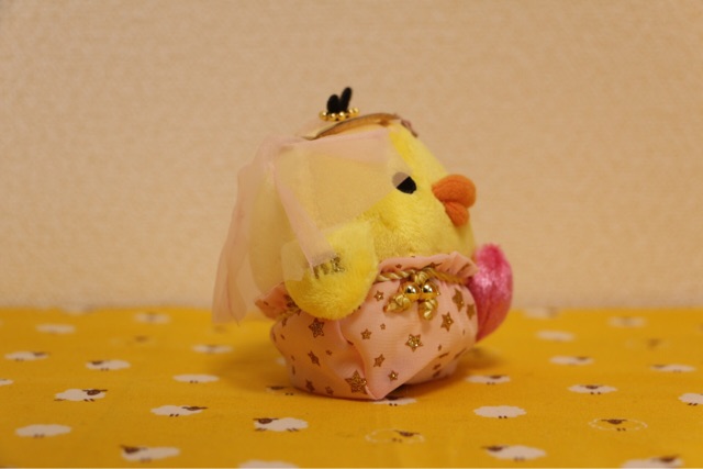 f:id:rilakkuma-tori:20150125200350j:plain f:id:rilakkuma-tori:20150125200350j:plain