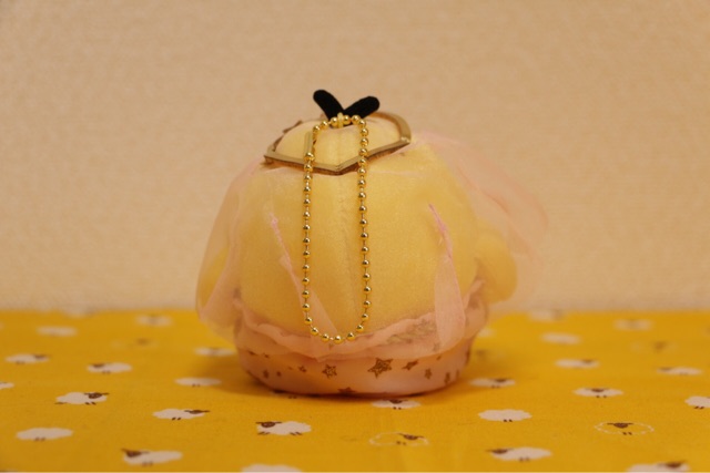 f:id:rilakkuma-tori:20150125200420j:plain f:id:rilakkuma-tori:20150125200420j:plain