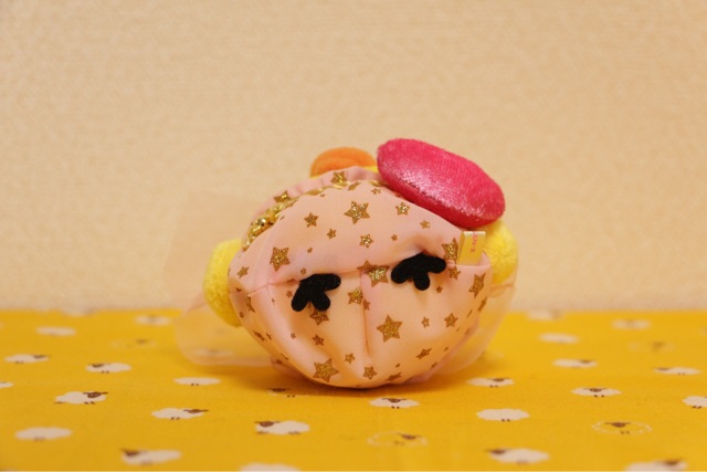f:id:rilakkuma-tori:20150125200444j:plain f:id:rilakkuma-tori:20150125200444j:plain