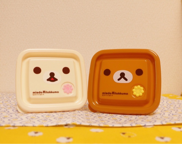 f:id:rilakkuma-tori:20150125211541j:plain