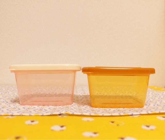 f:id:rilakkuma-tori:20150125211604j:plain f:id:rilakkuma-tori:20150125211604j:plain