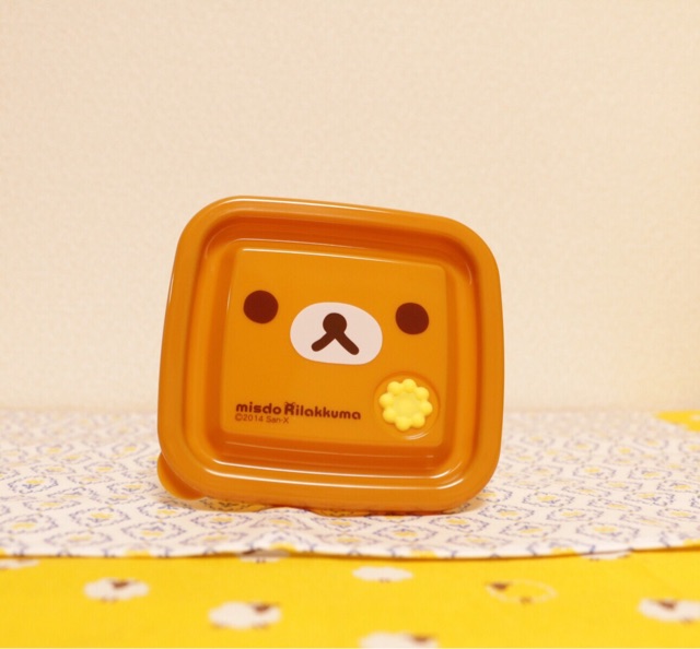 f:id:rilakkuma-tori:20150125211626j:plain f:id:rilakkuma-tori:20150125211626j:plain