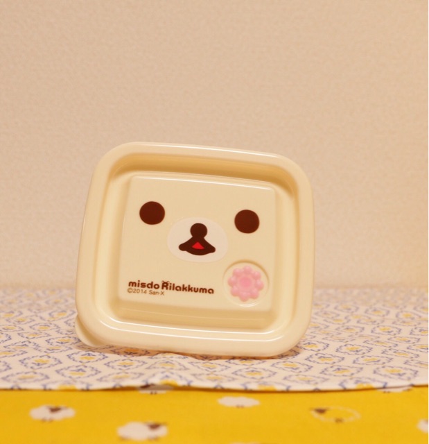 f:id:rilakkuma-tori:20150125211641j:plain f:id:rilakkuma-tori:20150125211641j:plain