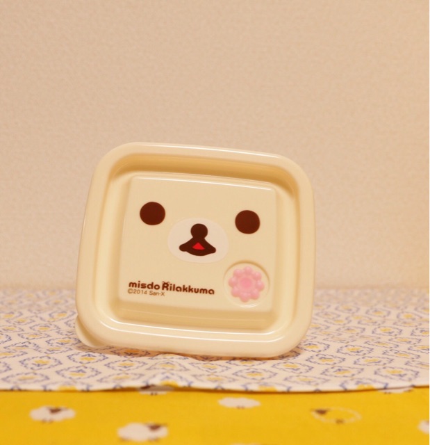 f:id:rilakkuma-tori:20150125211641j:plain