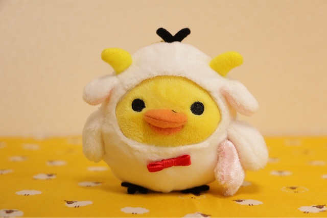 f:id:rilakkuma-tori:20150129083855j:plain f:id:rilakkuma-tori:20150129083855j:plain
