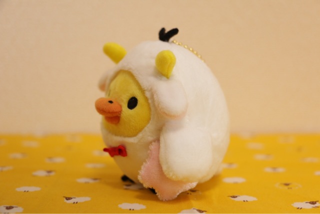 f:id:rilakkuma-tori:20150129083923j:plain f:id:rilakkuma-tori:20150129083923j:plain