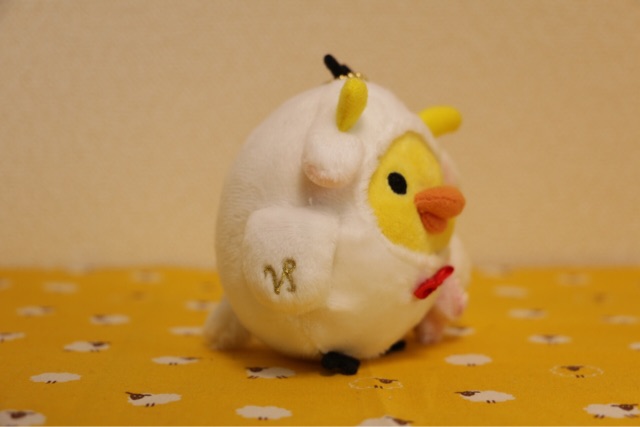 f:id:rilakkuma-tori:20150129083939j:plain f:id:rilakkuma-tori:20150129083939j:plain