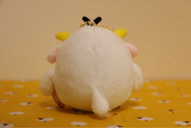 f:id:rilakkuma-tori:20150129083957j:plain f:id:rilakkuma-tori:20150129083957j:plain