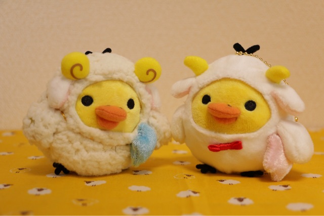 f:id:rilakkuma-tori:20150129084016j:plain f:id:rilakkuma-tori:20150129084016j:plain