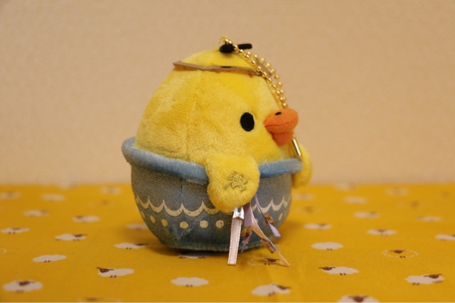 f:id:rilakkuma-tori:20150131223411j:plain f:id:rilakkuma-tori:20150131223411j:plain
