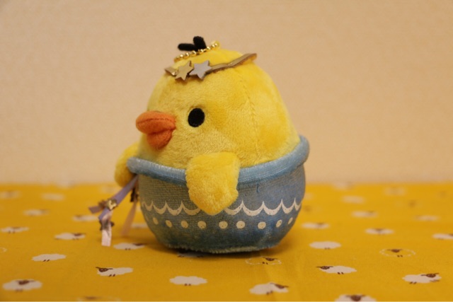 f:id:rilakkuma-tori:20150131223425j:plain f:id:rilakkuma-tori:20150131223425j:plain