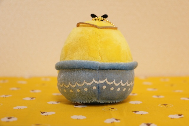 f:id:rilakkuma-tori:20150131223441j:plain f:id:rilakkuma-tori:20150131223441j:plain