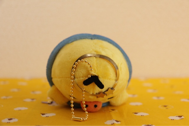 f:id:rilakkuma-tori:20150131223943j:plain f:id:rilakkuma-tori:20150131223943j:plain