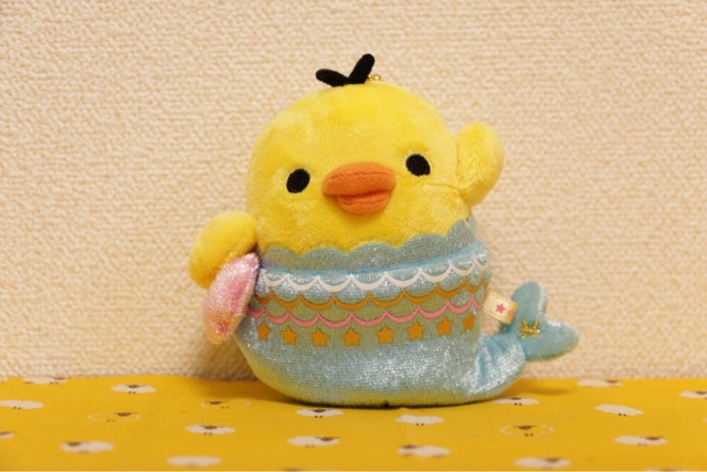 f:id:rilakkuma-tori:20150131224305j:plain f:id:rilakkuma-tori:20150131224305j:plain
