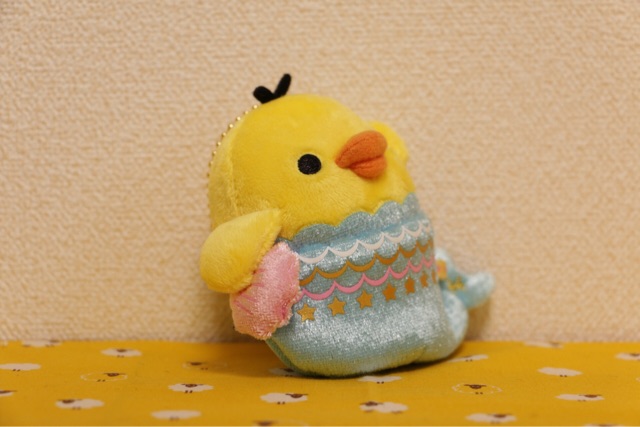 f:id:rilakkuma-tori:20150131224530j:plain f:id:rilakkuma-tori:20150131224530j:plain