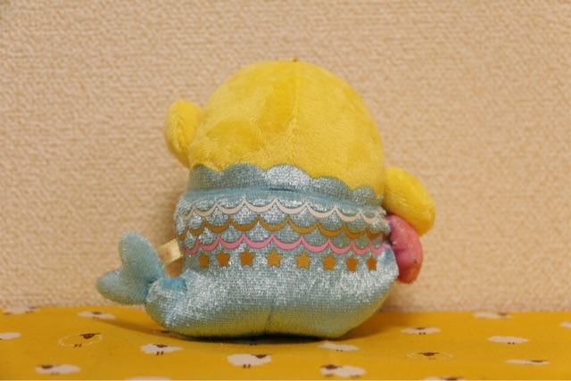 f:id:rilakkuma-tori:20150131224550j:plain f:id:rilakkuma-tori:20150131224550j:plain