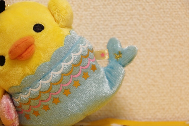 f:id:rilakkuma-tori:20150131224850j:plain f:id:rilakkuma-tori:20150131224850j:plain