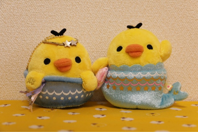 f:id:rilakkuma-tori:20150131225030j:plain f:id:rilakkuma-tori:20150131225030j:plain