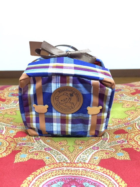 f:id:rilakkuma-tori:20150214011825j:plain f:id:rilakkuma-tori:20150214011825j:plain