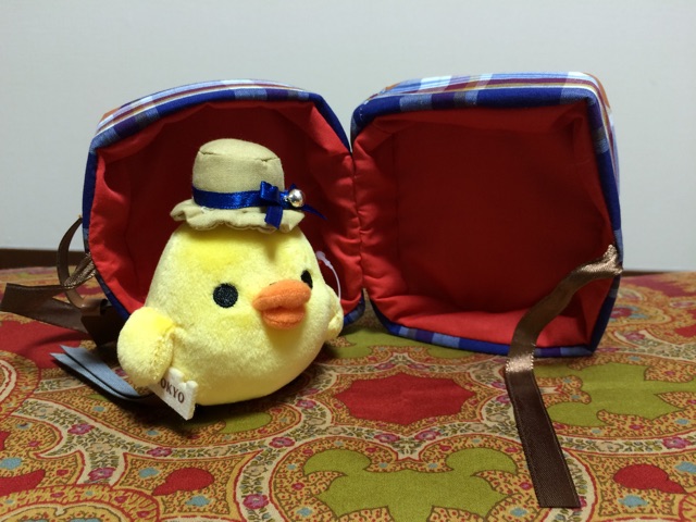 f:id:rilakkuma-tori:20150214012304j:plain f:id:rilakkuma-tori:20150214012304j:plain