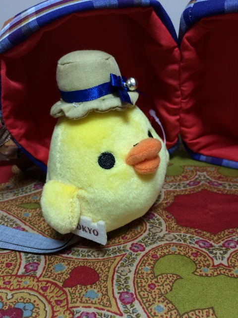 f:id:rilakkuma-tori:20150214012352j:plain f:id:rilakkuma-tori:20150214012352j:plain