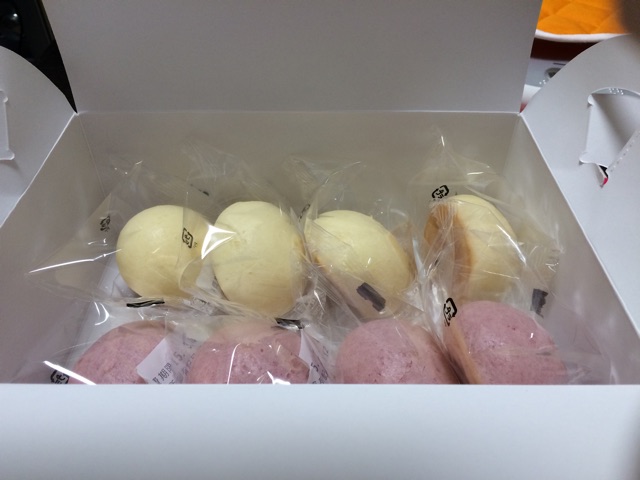 f:id:rilakkuma-tori:20150303223549j:plain f:id:rilakkuma-tori:20150303223549j:plain