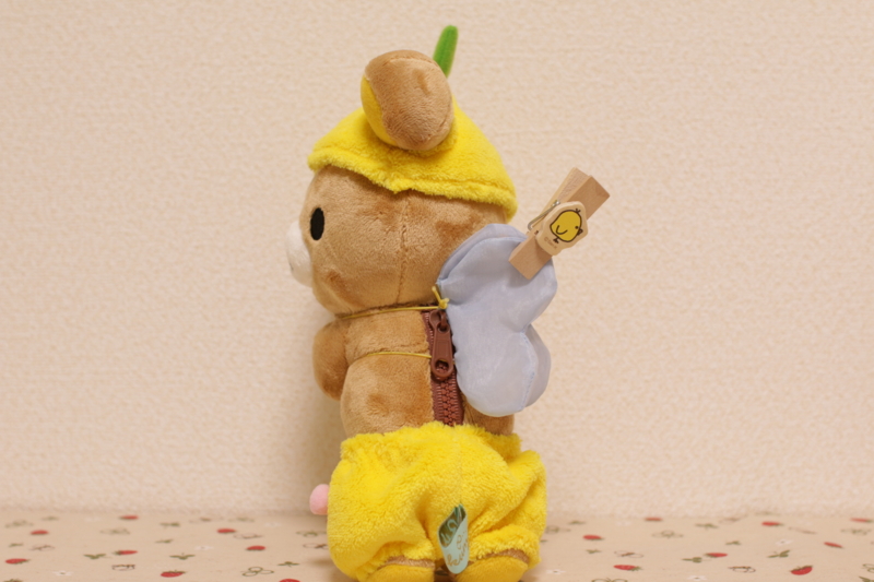 f:id:rilakkuma-tori:20150308221710j:plain