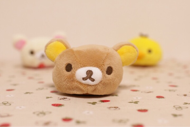f:id:rilakkuma-tori:20150316095141j:plain f:id:rilakkuma-tori:20150316095141j:plain