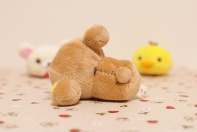 f:id:rilakkuma-tori:20150316095254j:plain f:id:rilakkuma-tori:20150316095254j:plain