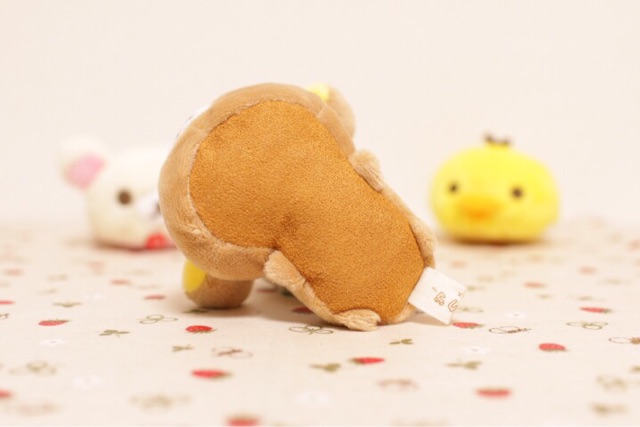 f:id:rilakkuma-tori:20150316095315j:plain f:id:rilakkuma-tori:20150316095315j:plain