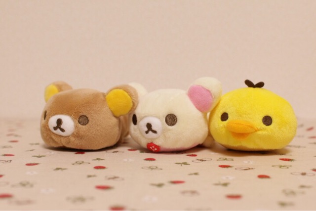 f:id:rilakkuma-tori:20150316095435j:plain f:id:rilakkuma-tori:20150316095435j:plain