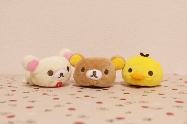 f:id:rilakkuma-tori:20150316101412j:plain f:id:rilakkuma-tori:20150316101412j:plain