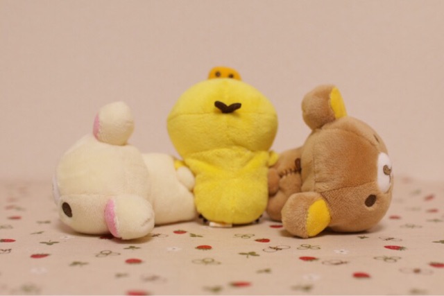 f:id:rilakkuma-tori:20150316101524j:plain f:id:rilakkuma-tori:20150316101524j:plain