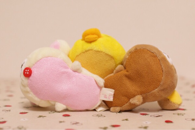 f:id:rilakkuma-tori:20150316101704j:plain f:id:rilakkuma-tori:20150316101704j:plain