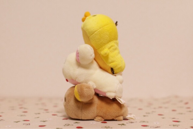 f:id:rilakkuma-tori:20150316101828j:plain f:id:rilakkuma-tori:20150316101828j:plain