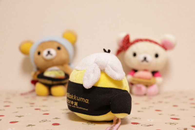 f:id:rilakkuma-tori:20150322011334j:plain