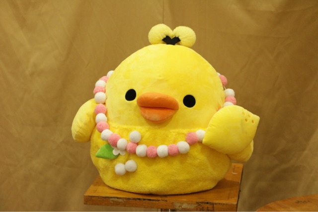 f:id:rilakkuma-tori:20150324085254j:plain f:id:rilakkuma-tori:20150324085254j:plain